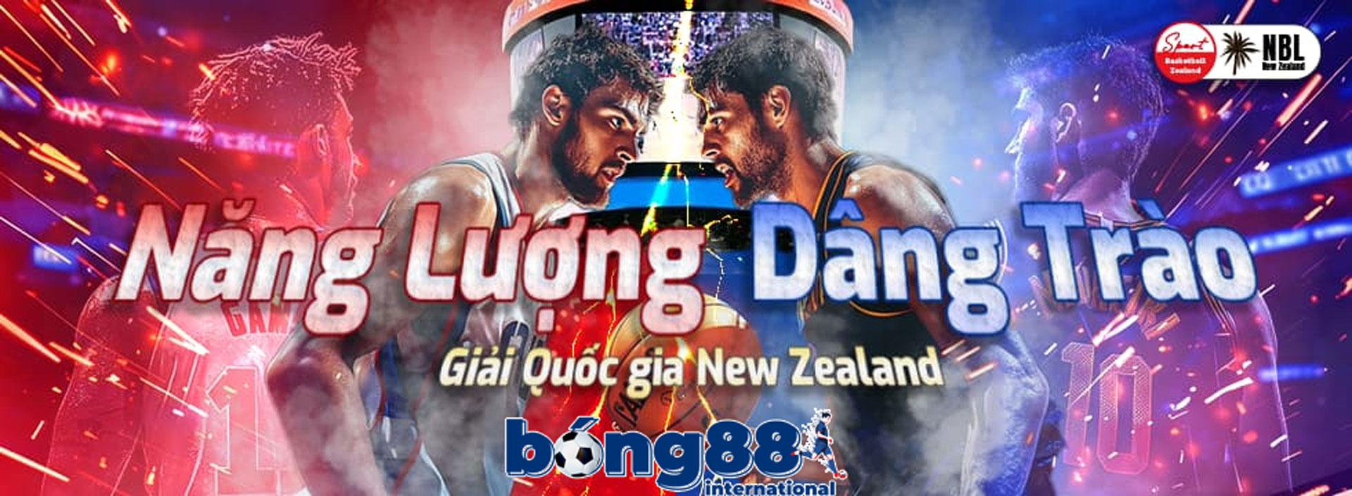 bong88