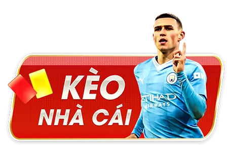 Kèo nhà cái bong88