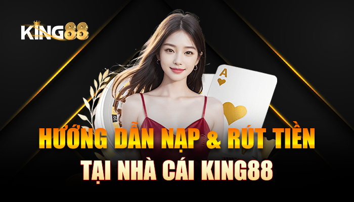 king88 kaufen huong dan rut tien