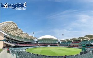 Sự kiện quan trọng tại Etihad Stadium